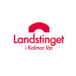 landstinget kalmar