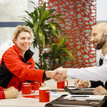 prisoffert specialrengoringar