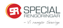 logo specialrengoringar