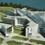 fasadtvätt stockholm - fasadrengöring av sas frösundavik