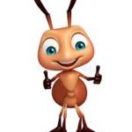 ventilationsrengöring Borlänge