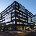 fasadtvätt stockholm