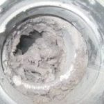 ventilationsrengöring visby gotland