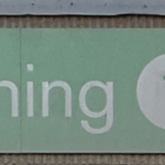 Fasadtvätt Strängnäs