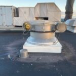 Specialrengöring Gotland värmeväxlare