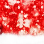 Nyhetsbrev ventilationsrengöring och luftkvalitet